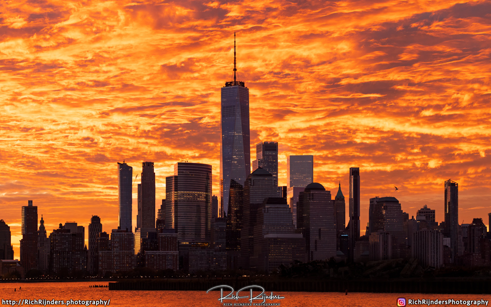 rrp_20231106_072454840-1730-1732