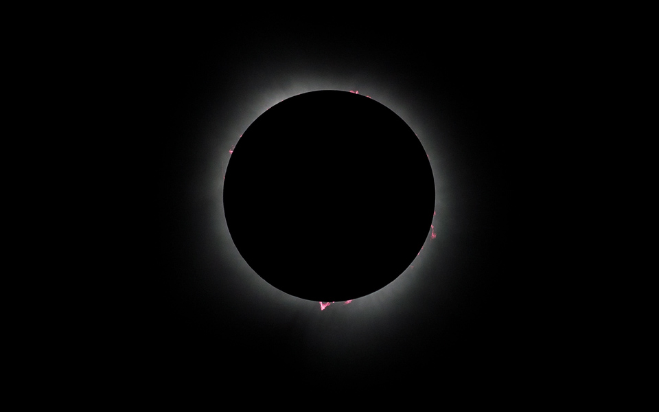 rrp_20231106_072454840-1730-1732